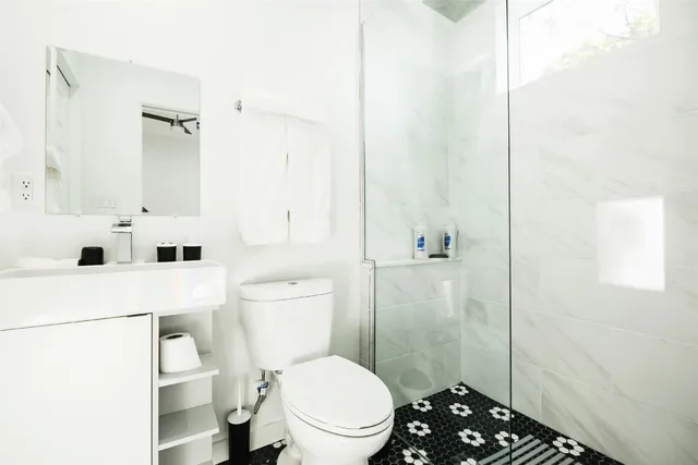 $7,000 | 4303 Chester Street, Houston, TX 77007