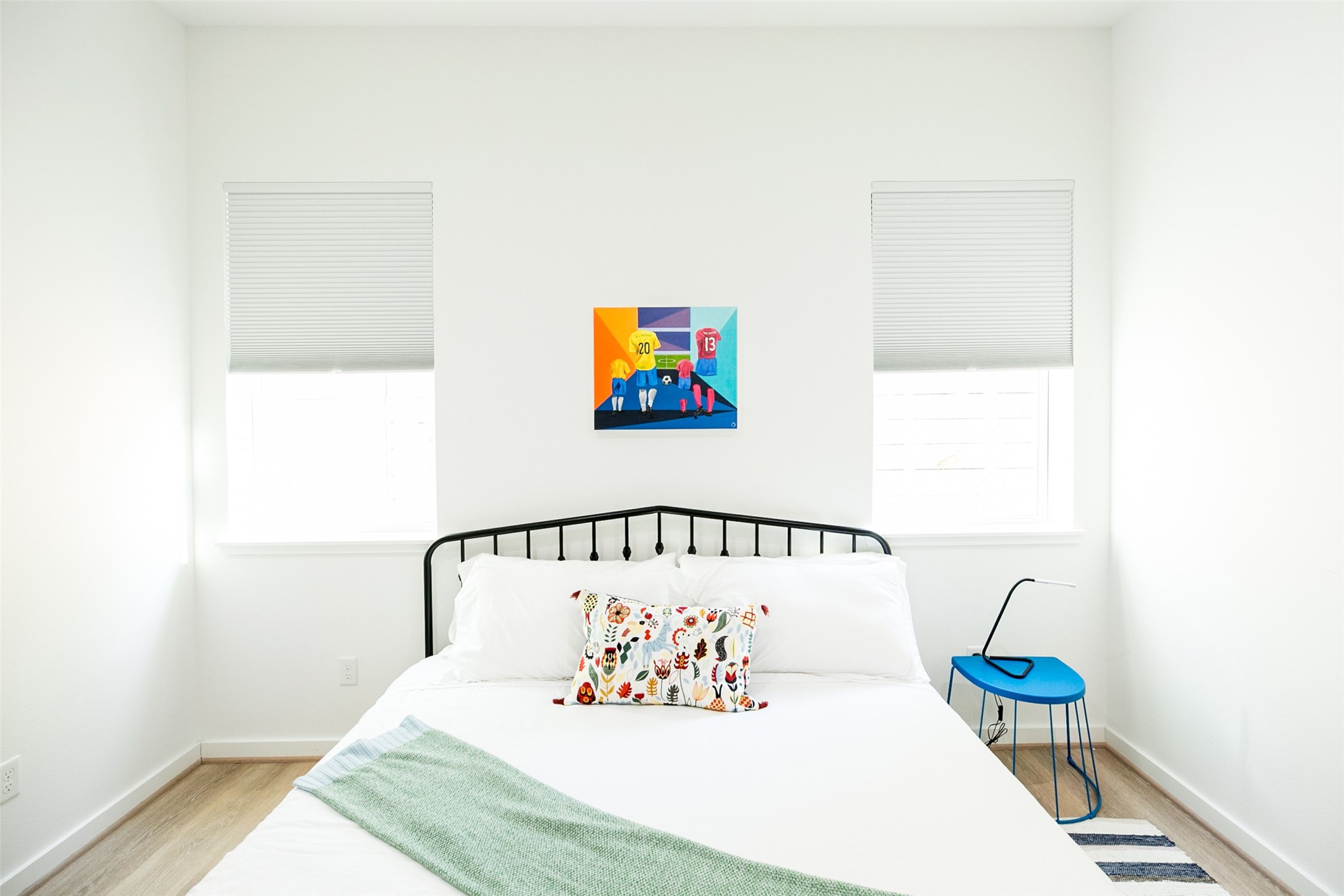 4303 Chester Street Houston, TX 77007 - Photo 13 of 46