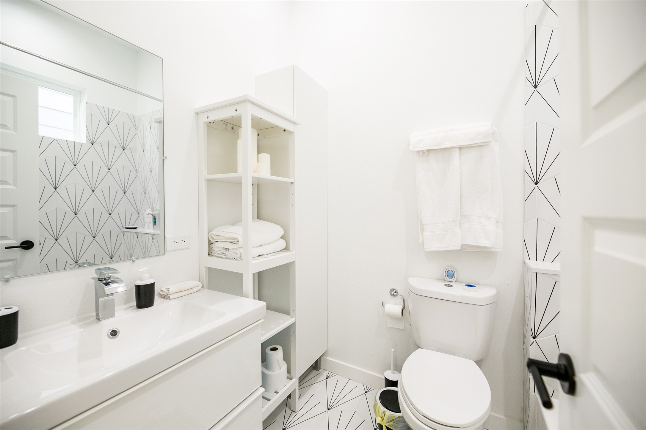 4303 Chester Street Houston, TX 77007 - Photo 15 of 46