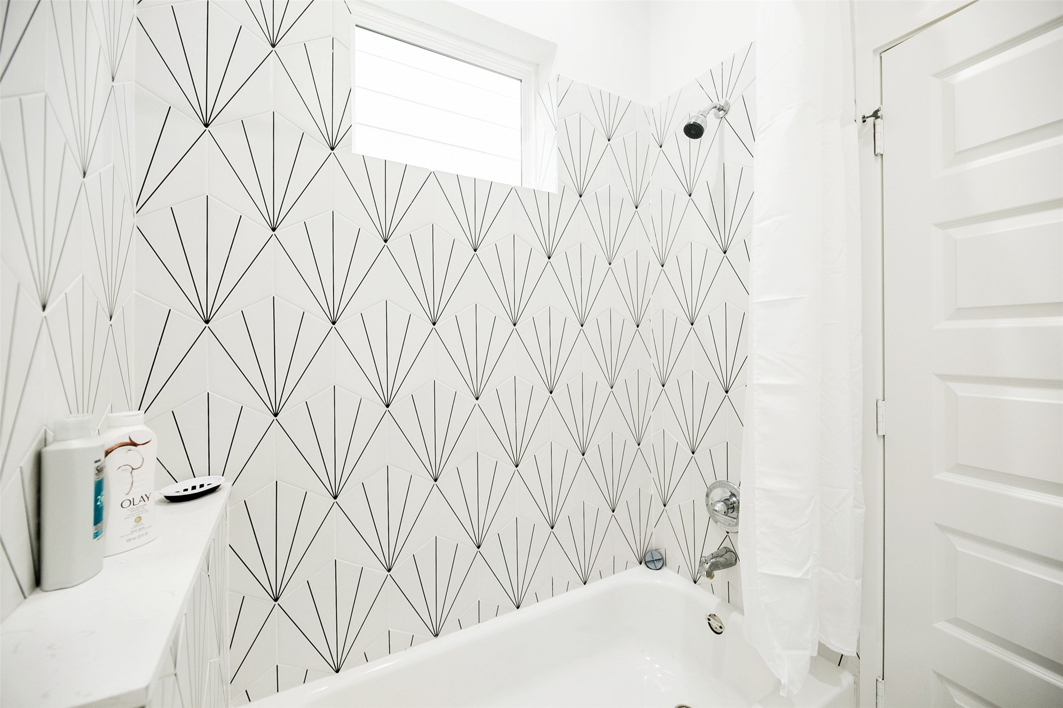 4303 Chester Street Houston, TX 77007 - Photo 16 of 46