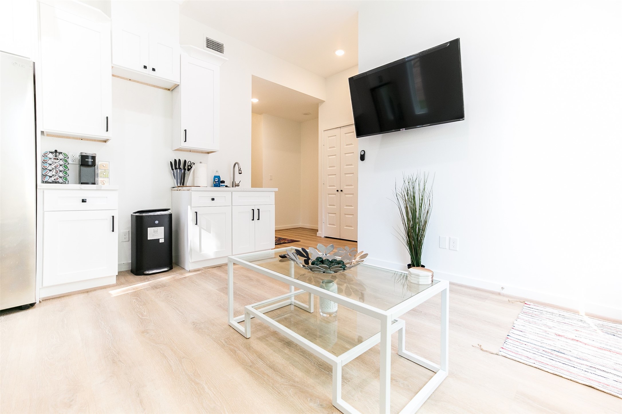 4303 Chester Street Houston, TX 77007 - Photo 20 of 46