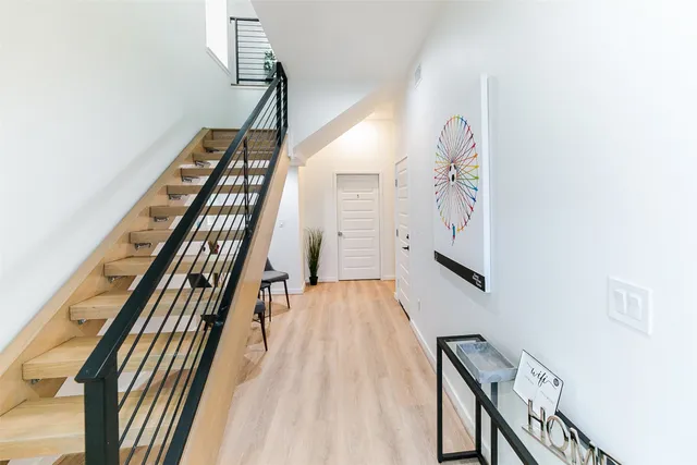 $7,000 | 4303 Chester Street, Houston, TX 77007