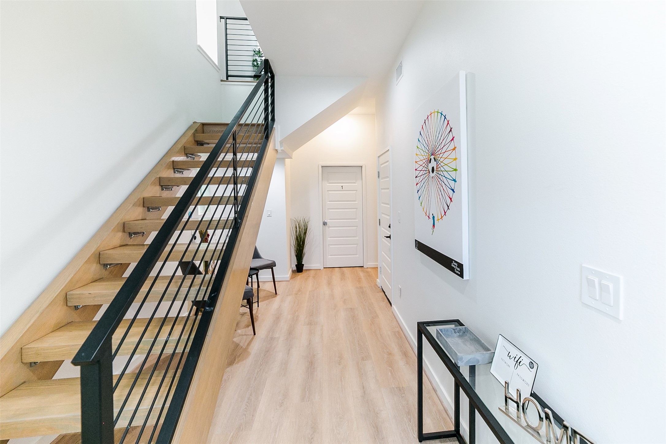 4303 Chester Street Houston, TX 77007 - Photo 2 of 46