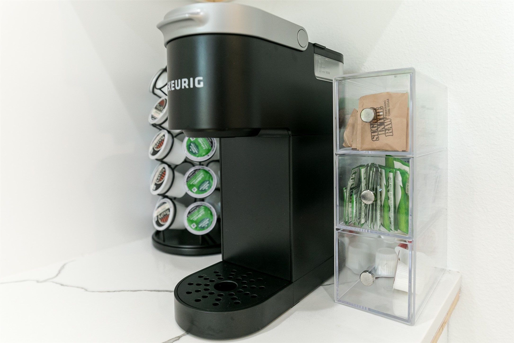 4303 Chester Street Houston, TX 77007 - Photo 22 of 46