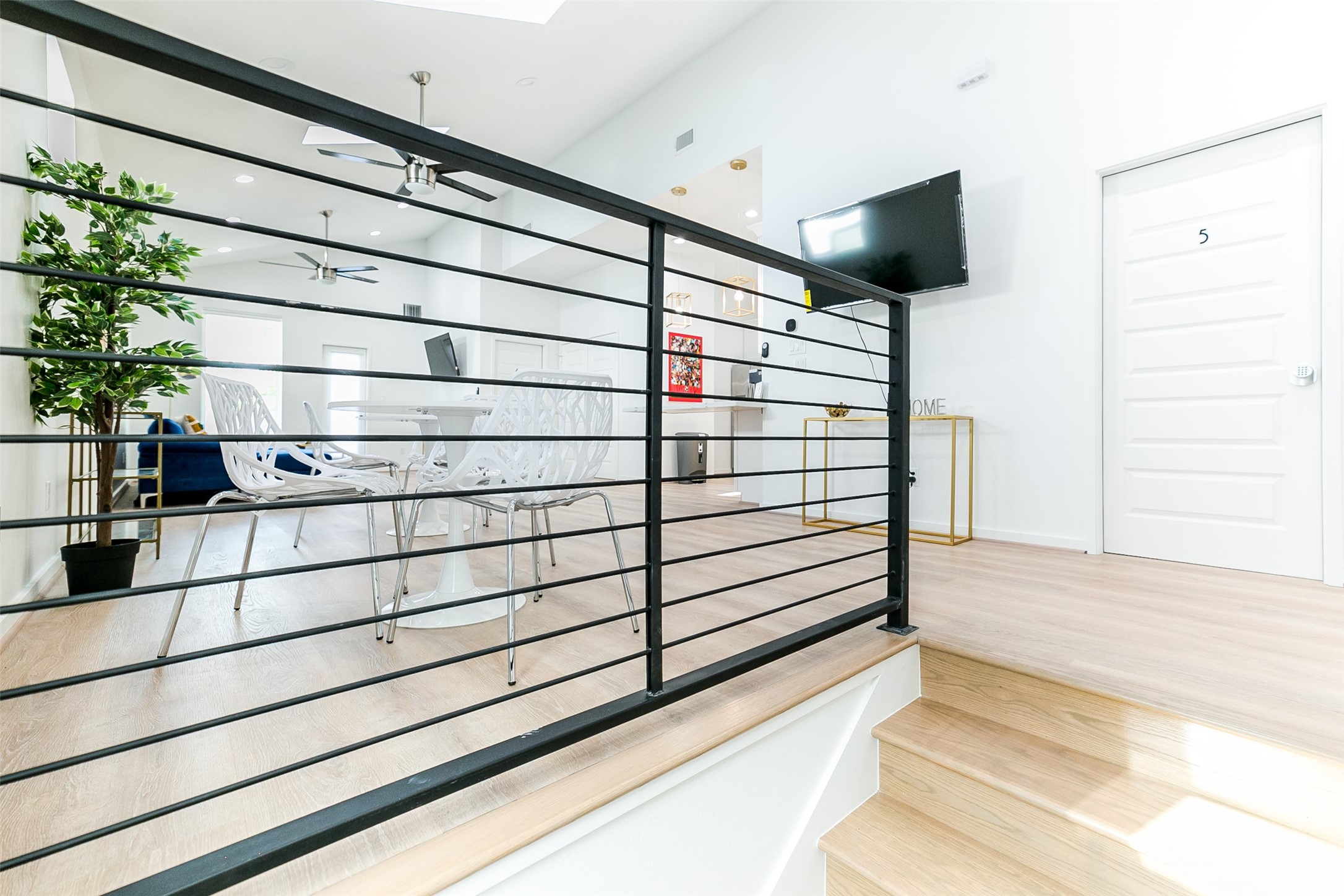 4303 Chester Street Houston, TX 77007 - Photo 24 of 46