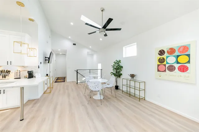 $7,000 | 4303 Chester Street, Houston, TX 77007