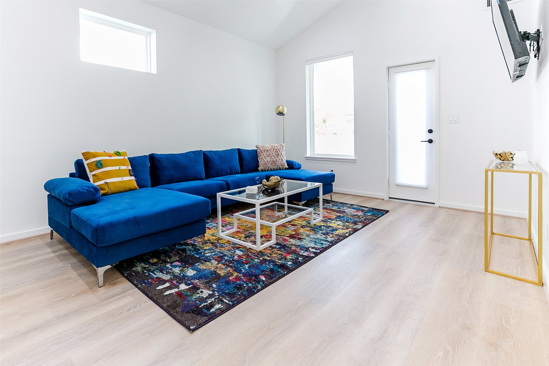 4303 Chester Street Houston, TX 77007 - Photo 28 of 46