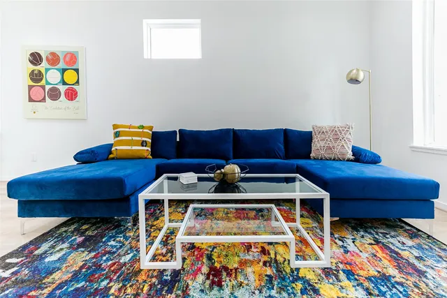 $7,000 | 4303 Chester Street, Houston, TX 77007