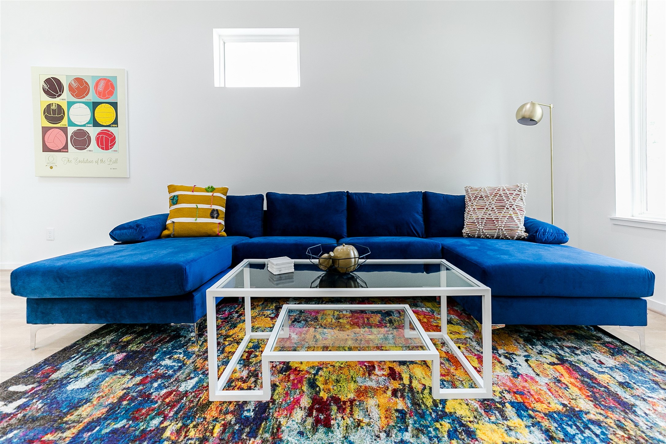 4303 Chester Street Houston, TX 77007 - Photo 29 of 46