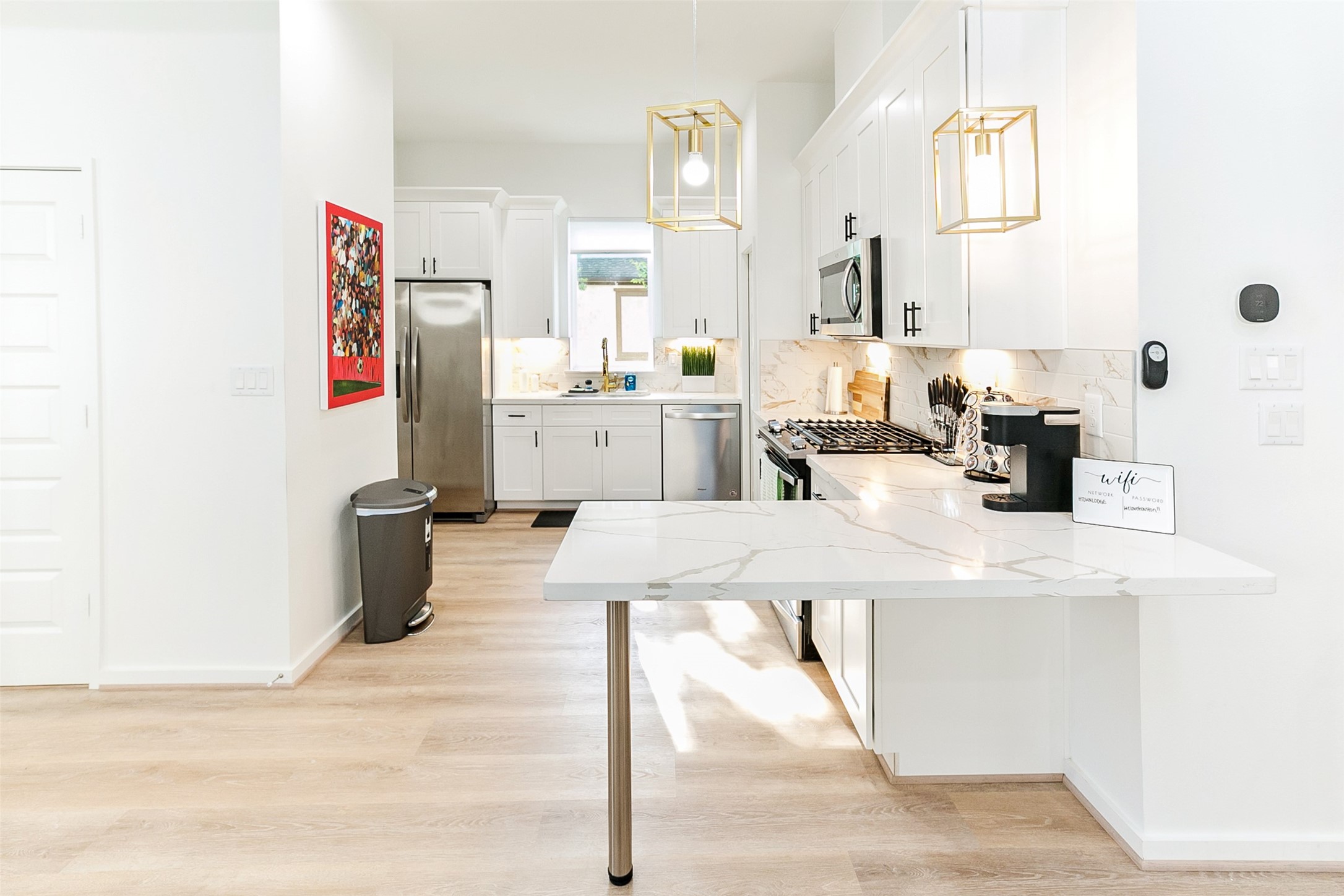 4303 Chester Street Houston, TX 77007 - Photo 31 of 46