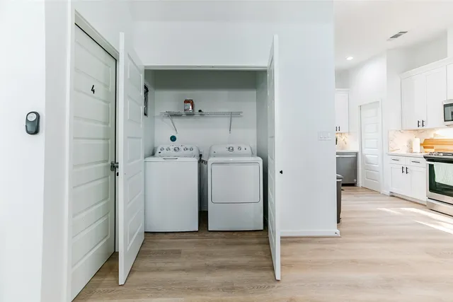 $7,000 | 4303 Chester Street, Houston, TX 77007