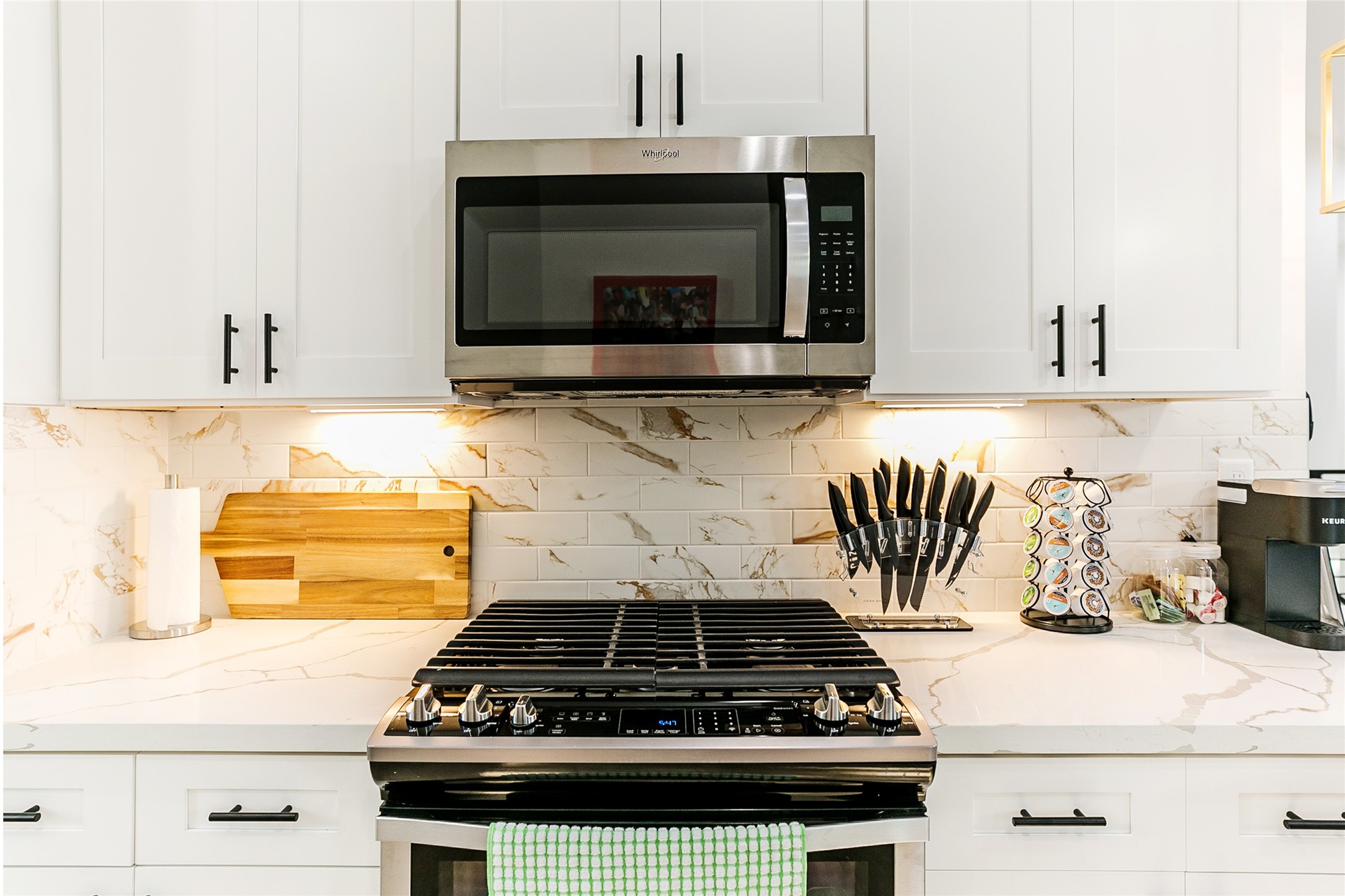 4303 Chester Street Houston, TX 77007 - Photo 34 of 46