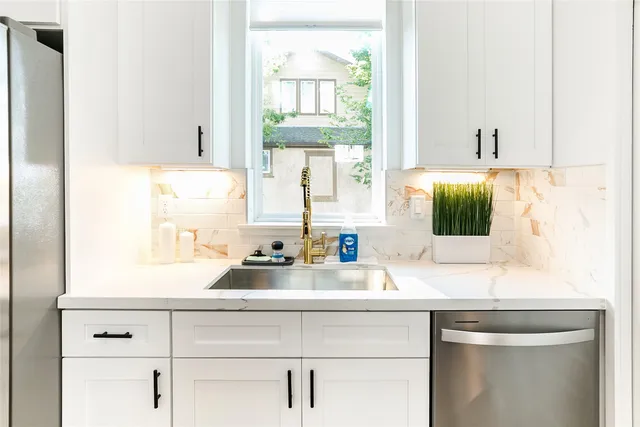 $7,000 | 4303 Chester Street, Houston, TX 77007