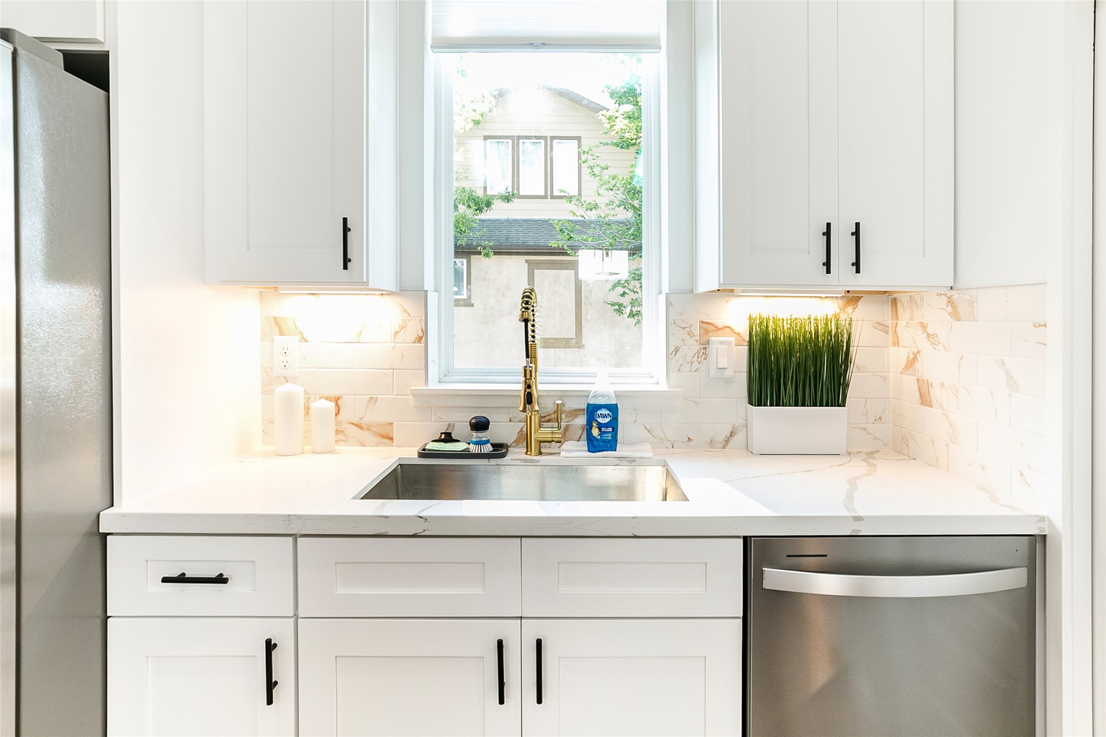 4303 Chester Street Houston, TX 77007 - Photo 35 of 46