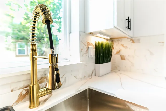 $7,000 | 4303 Chester Street, Houston, TX 77007