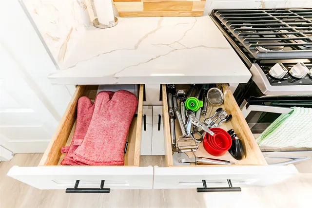 $7,000 | 4303 Chester Street, Houston, TX 77007