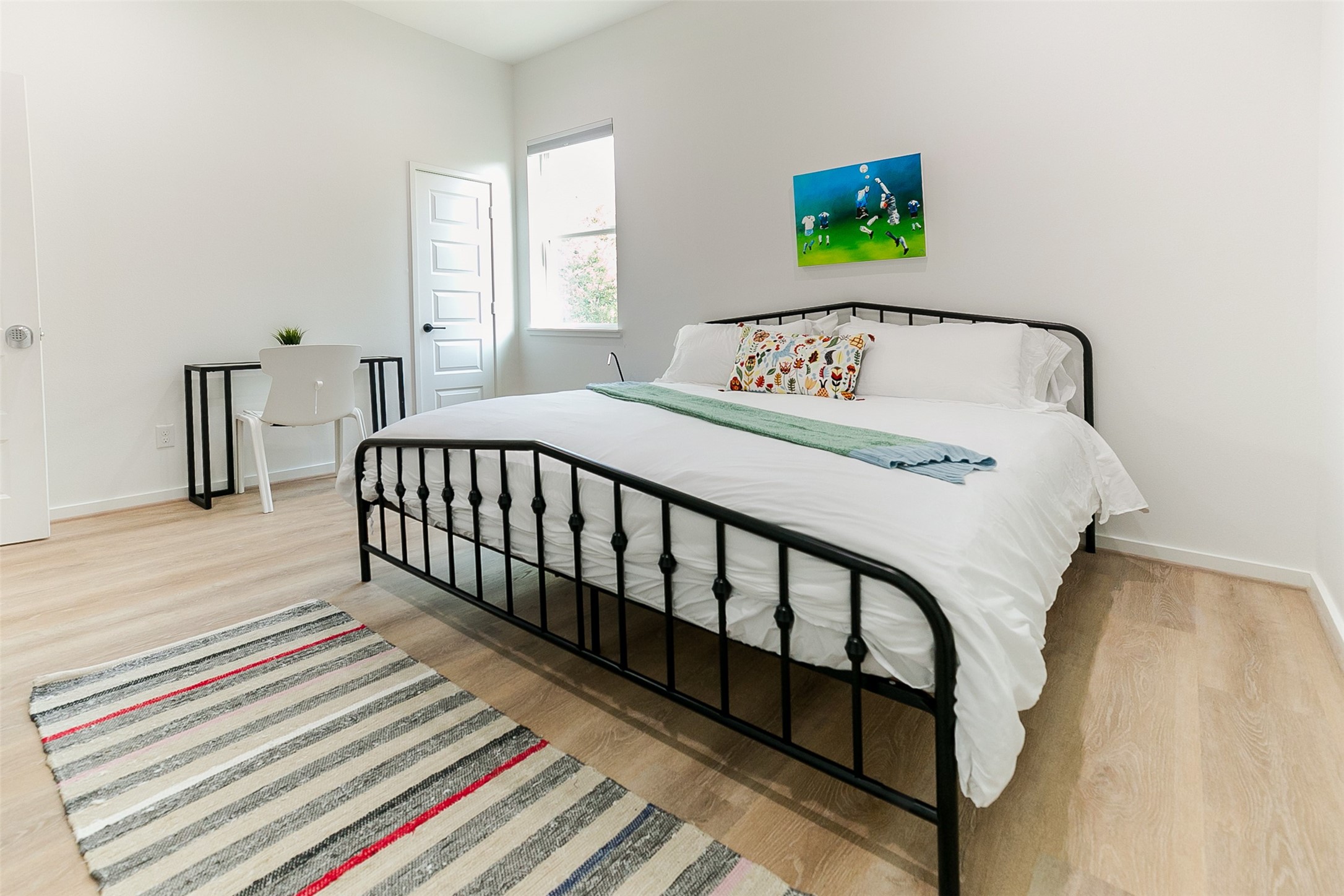 4303 Chester Street Houston, TX 77007 - Photo 40 of 46