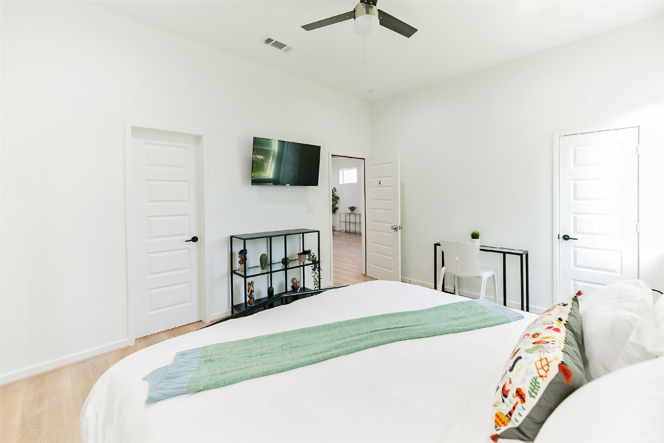 4303 Chester Street Houston, TX 77007 - Photo 41 of 46