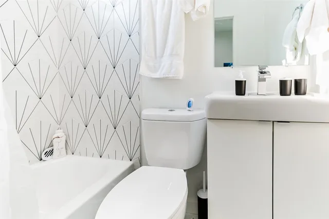 $7,000 | 4303 Chester Street, Houston, TX 77007