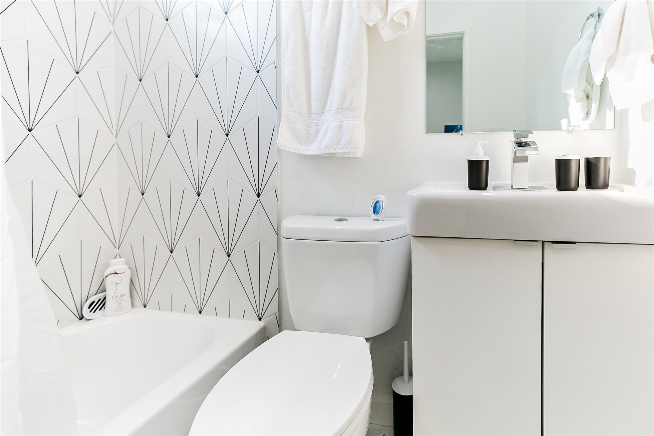 4303 Chester Street Houston, TX 77007 - Photo 43 of 46