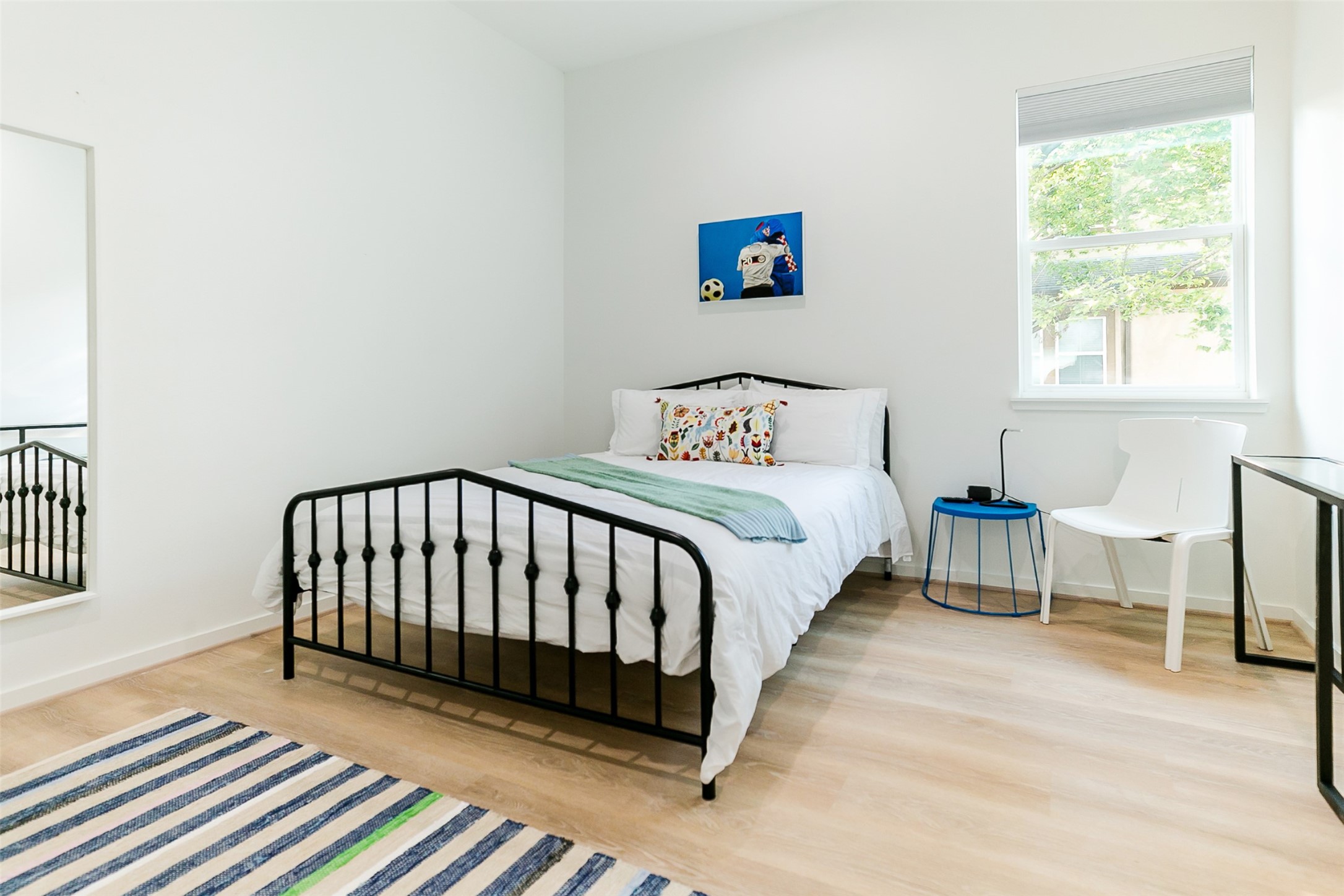 4303 Chester Street Houston, TX 77007 - Photo 44 of 46