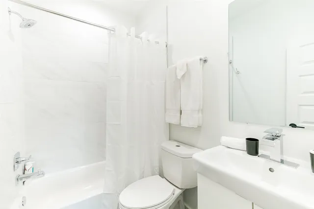 $7,000 | 4303 Chester Street, Houston, TX 77007