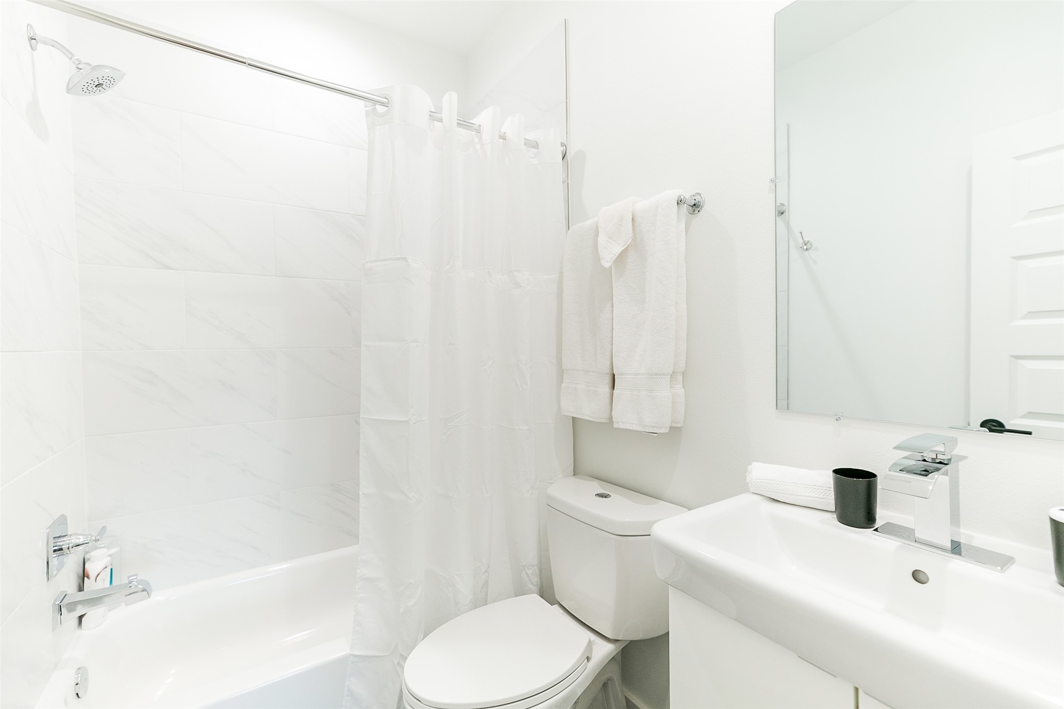 4303 Chester Street Houston, TX 77007 - Photo 45 of 46