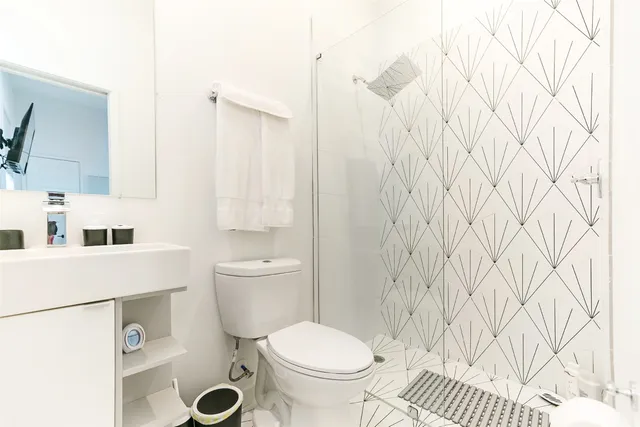 $7,000 | 4303 Chester Street, Houston, TX 77007