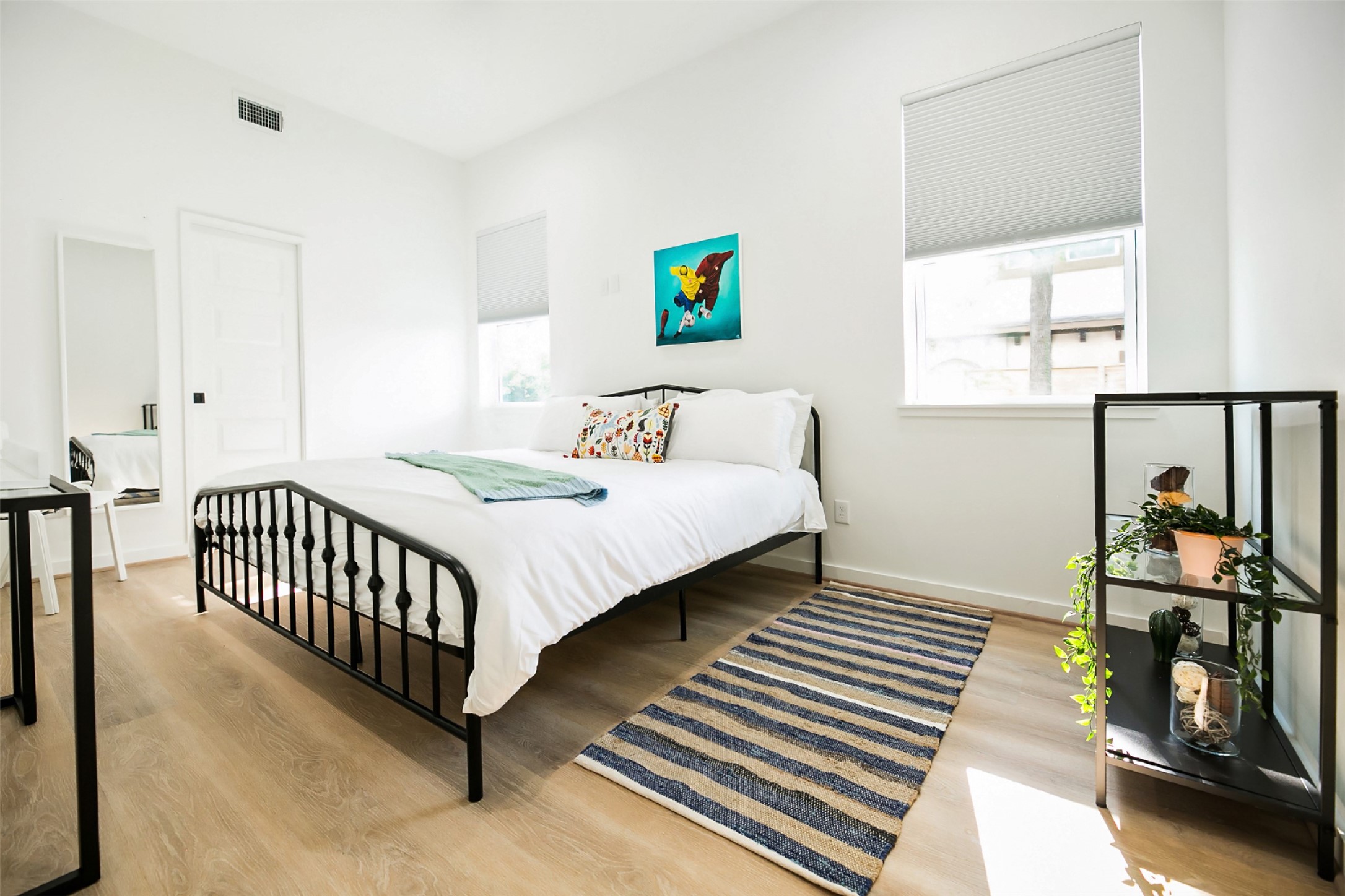 4303 Chester Street Houston, TX 77007 - Photo 9 of 46