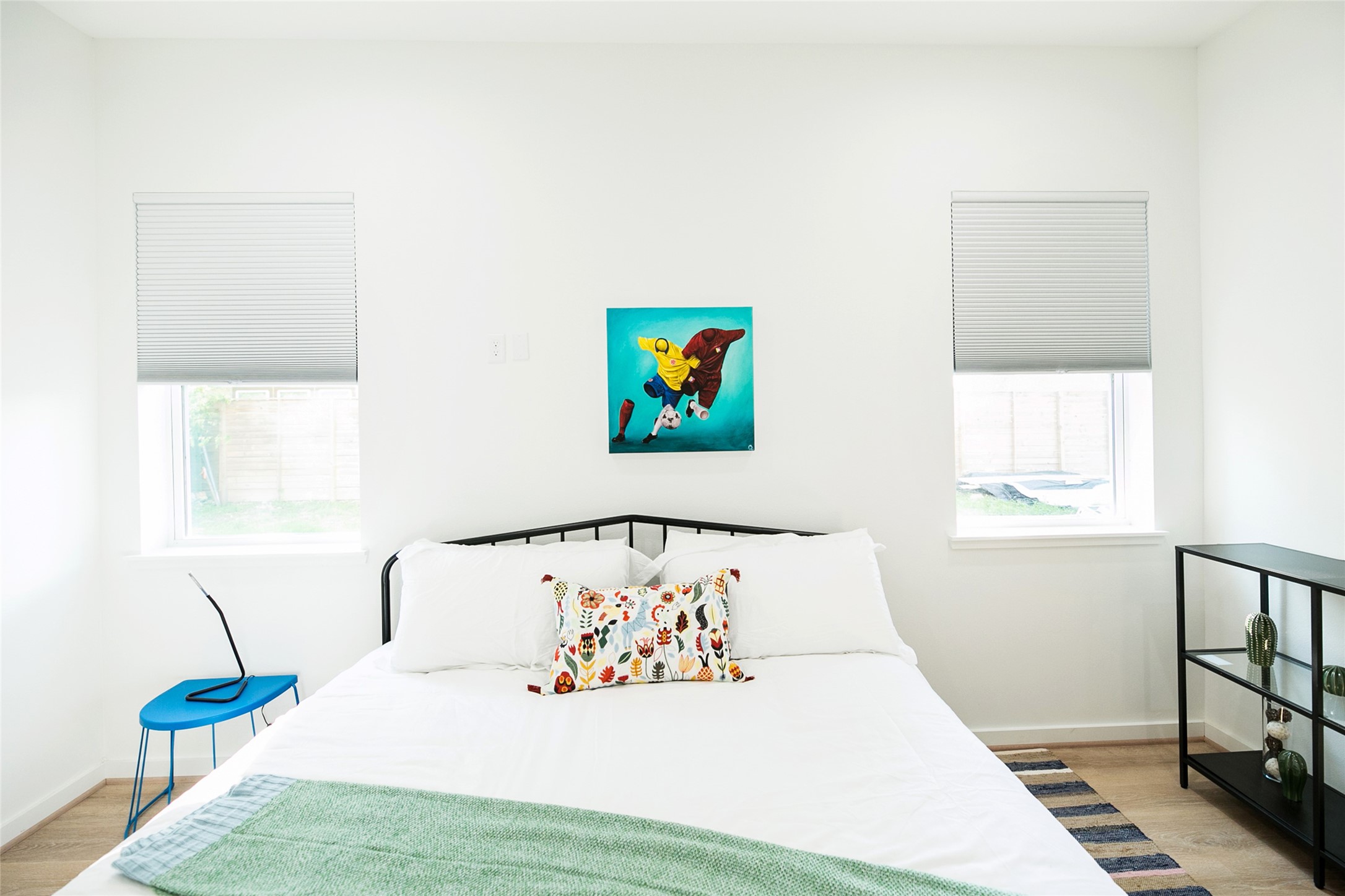 4303 Chester Street Houston, TX 77007 - Photo 10 of 46