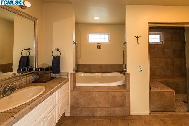 40873 Elk Drive Three Rivers, CA 93271 - Photo 15 of 27 Additional Photo