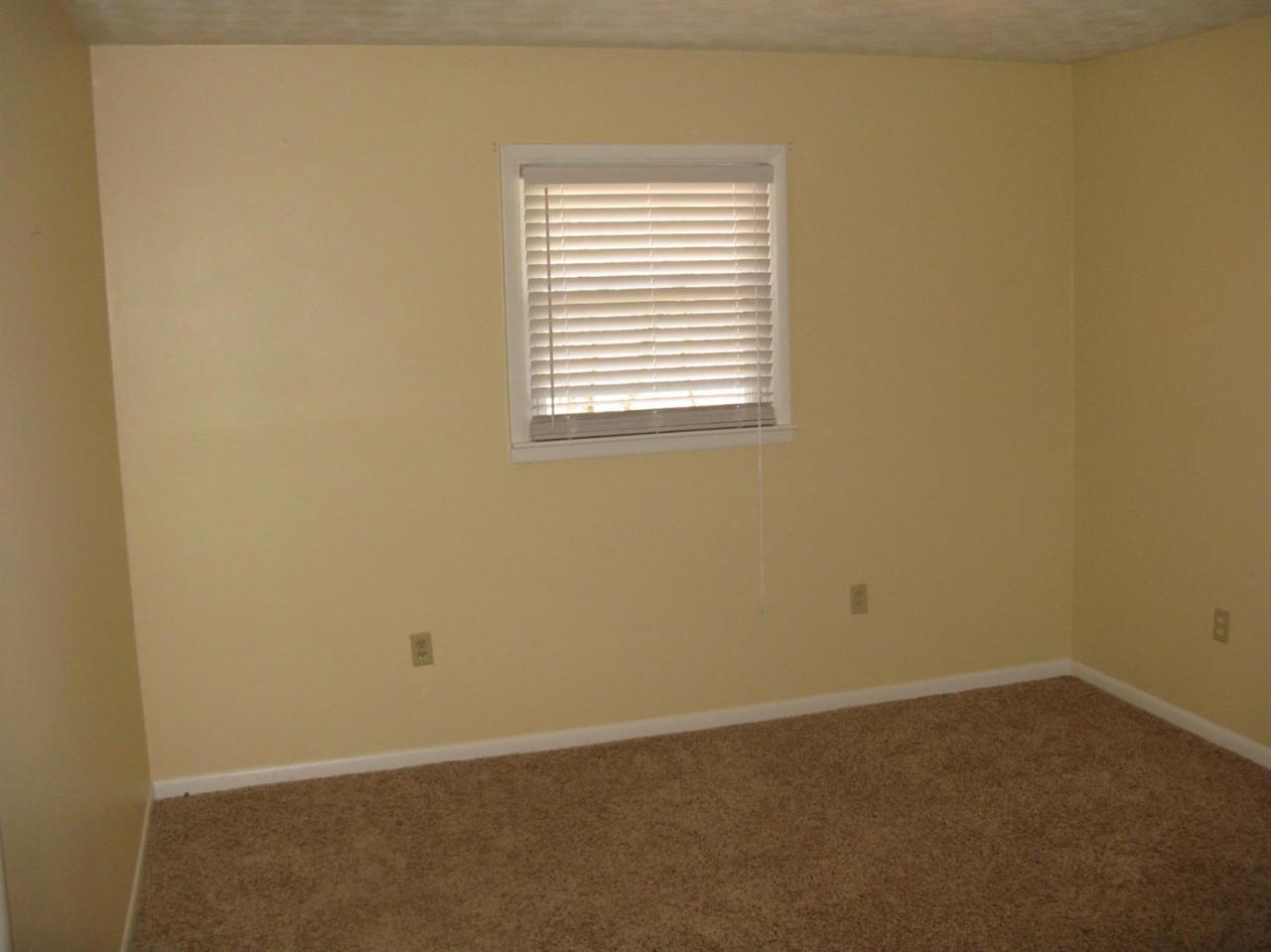 4001 Beech Grove Road Science Hill, KY 42553 - Photo 23 of 28 Additional Photo