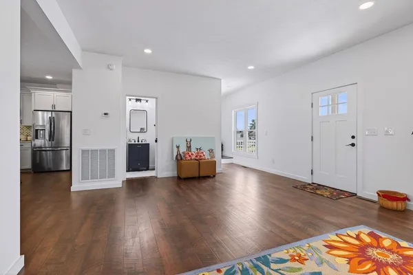 $659,000 | 63 Victoria Drive, Fishersville, VA 22939