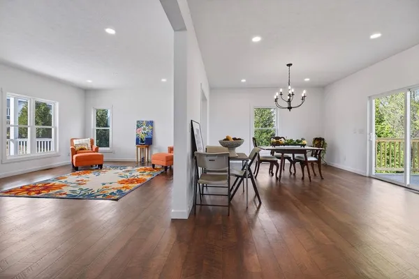 $659,000 | 63 Victoria Drive, Fishersville, VA 22939