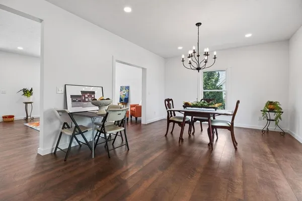 $659,000 | 63 Victoria Drive, Fishersville, VA 22939