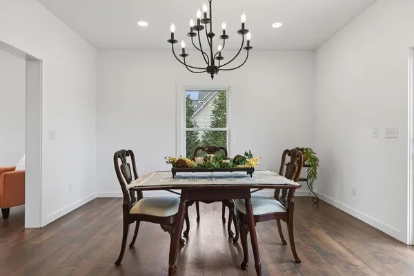 $659,000 | 63 Victoria Drive, Fishersville, VA 22939