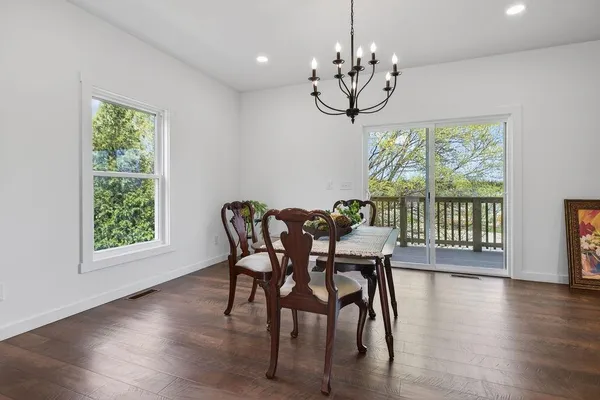 $659,000 | 63 Victoria Drive, Fishersville, VA 22939