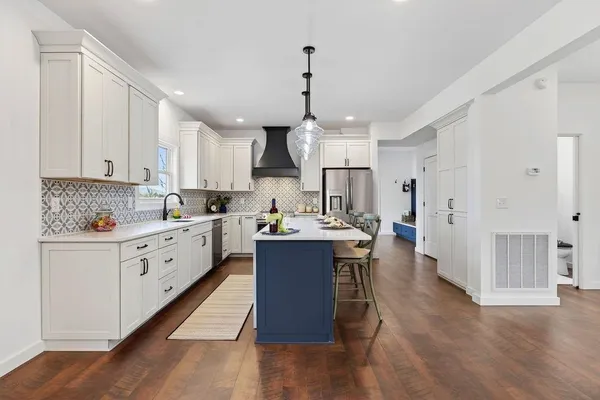 $659,000 | 63 Victoria Drive, Fishersville, VA 22939