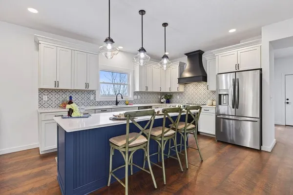 $659,000 | 63 Victoria Drive, Fishersville, VA 22939