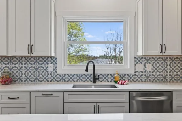 $659,000 | 63 Victoria Drive, Fishersville, VA 22939