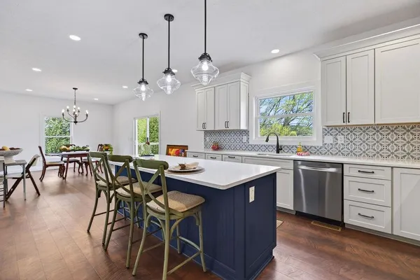$659,000 | 63 Victoria Drive, Fishersville, VA 22939