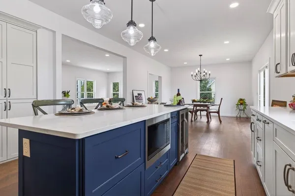 $659,000 | 63 Victoria Drive, Fishersville, VA 22939