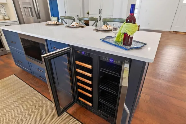 $659,000 | 63 Victoria Drive, Fishersville, VA 22939