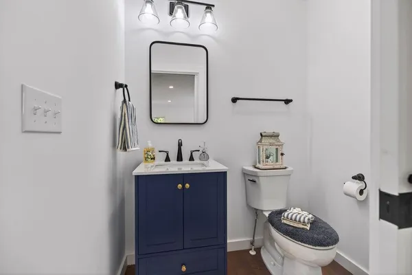 $659,000 | 63 Victoria Drive, Fishersville, VA 22939