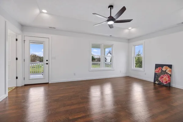 $659,000 | 63 Victoria Drive, Fishersville, VA 22939
