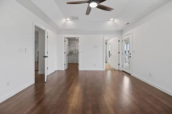 $659,000 | 63 Victoria Drive, Fishersville, VA 22939