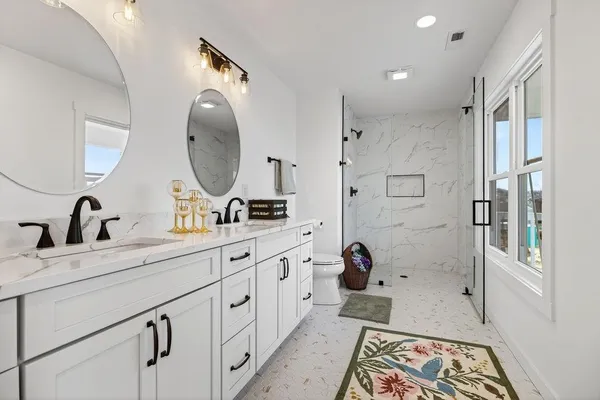 $659,000 | 63 Victoria Drive, Fishersville, VA 22939