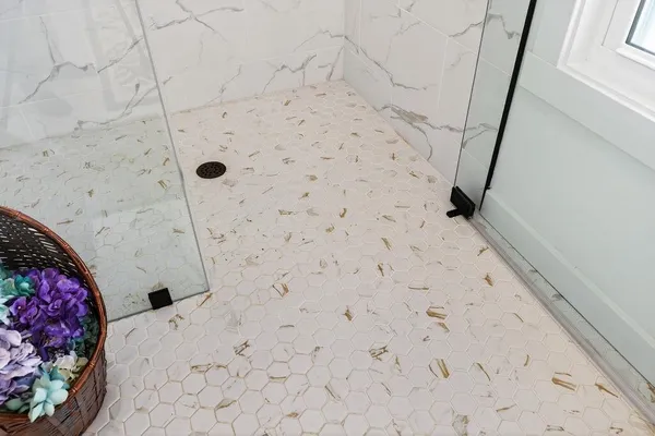 $659,000 | 63 Victoria Drive, Fishersville, VA 22939