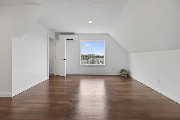 $659,000 | 63 Victoria Drive, Fishersville, VA 22939