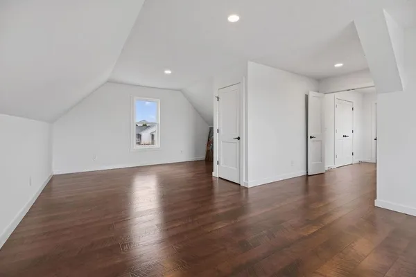 $659,000 | 63 Victoria Drive, Fishersville, VA 22939